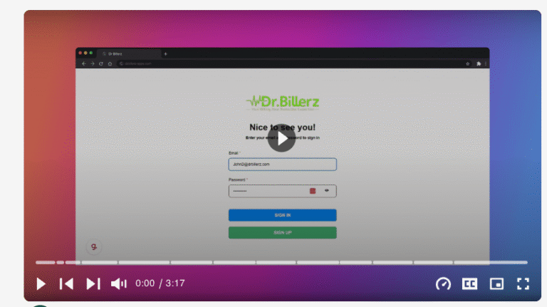Screenshot 2025-07-15 at 5.52.10 PM